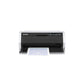 Punkt-Matrix Drucker Epson LQ-690IIN