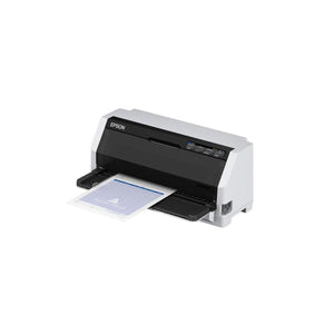 Punkt-Matrix Drucker Epson LQ-690IIN