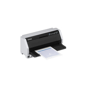 Punkt-Matrix Drucker Epson LQ-690IIN