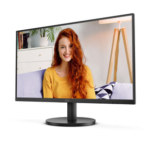 Écran AOC 27B3HMA2 Full HD 27" 100 Hz