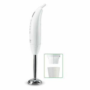 Hand-held Blender 200 W