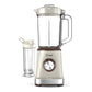 Standmixer Kiwi 104892 1,2 L 500W Weiß Creme 500 W (Restauriert A)