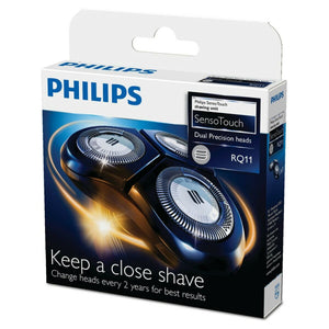 Tête de rasage Philips RQ11