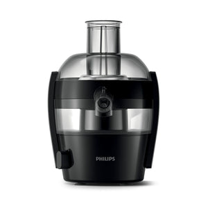 Centrifugeuse Philips Noir 500 W 1,5 L