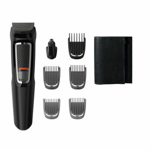 Hair clippers/Shaver Philips MG3720/15