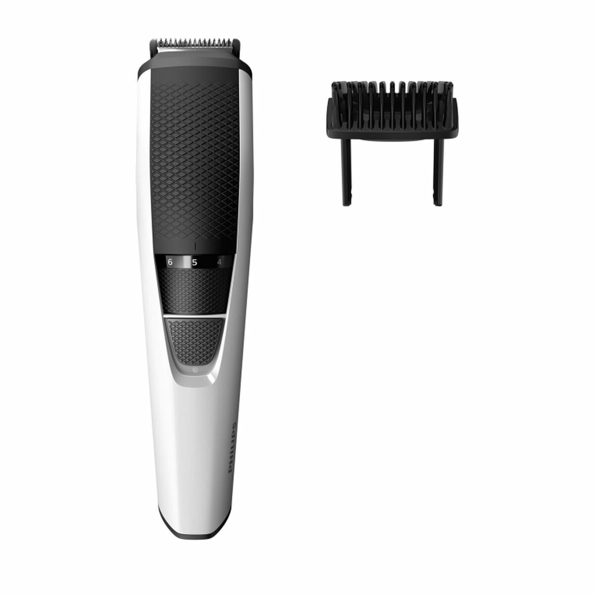 Cordless Hair Clippers Philips BT3206/14