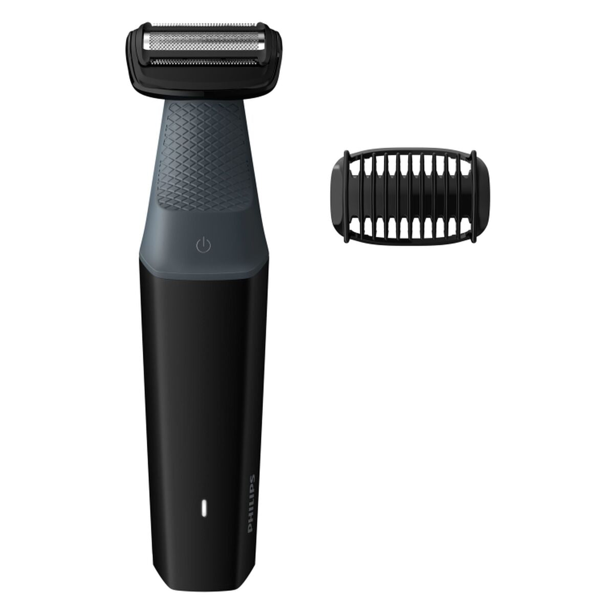 Electric Shaver Philips PHILIPS BG3010/15