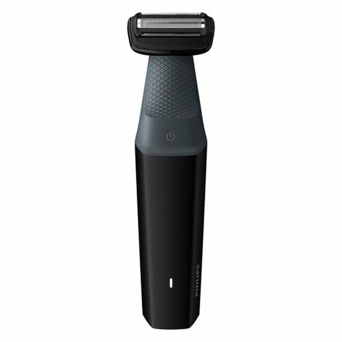 Electric Shaver Philips BG3010/15