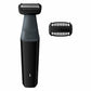 Electric Shaver Philips BG3010/15