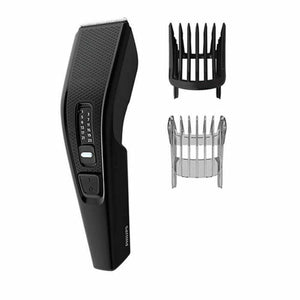 Hair Clippers Philips serie 3000