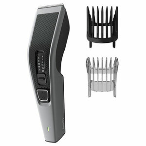 Cordless Hair Clippers Philips serie 3000 HC3536/15