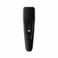 Hair Clippers Philips Series 3000 Black
