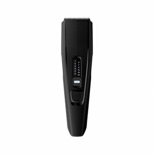 Hair Clippers Philips Series 3000 Black