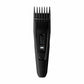 Hair Clippers Philips Series 3000 Black