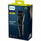 Tondeuse Philips Series 3000 Noir