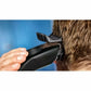 Hair Clippers Philips Series 3000 Black