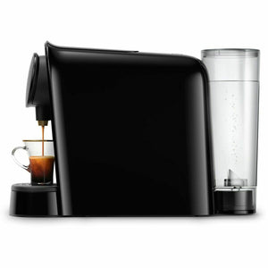 Capsule Coffee Machine Philips LM8012/60 1450 W (Refurbished D)