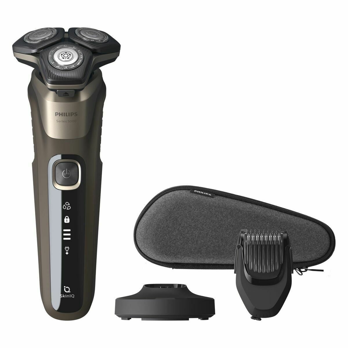 Shaver Philips S5589/38