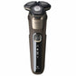 Shaver Philips S5589/38