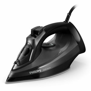 Fer à vapeur Philips 2600 W 2600 W