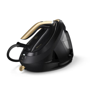 Steam Generating Iron Philips (Refurbished A)