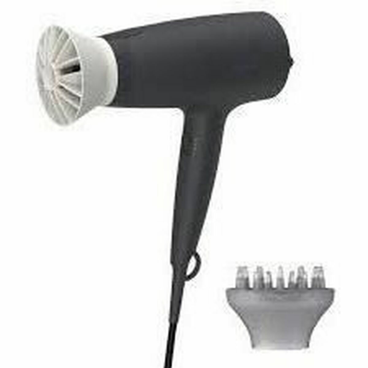 Sèche-cheveux Philips 2100 W (Reconditionné A)