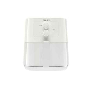 Friteuse sans Huile Philips HD9200/10 Blanc 4,1 L