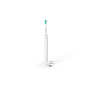 Electric Toothbrush Philips