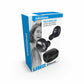 Casques Bluetooth avec Microphone Grundig TWS Noir