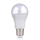 Smart Light bulb Alpina RGB Wi-Fi 9 W E27 2700-6500 K 806 lm