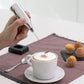 Mini Whisk and Frother Cappuccino Koopman