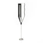 Mini Whisk and Frother Cappuccino Koopman