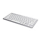 Clavier sans fil Trust 24653 Qwertz Allemand