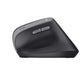 Mouse Trust 25371 Schwarz 2400 dpi