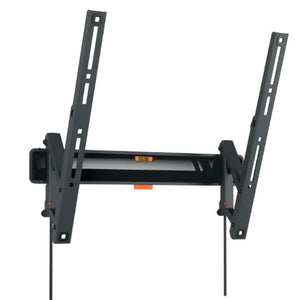 TV Mount Vogel's TVM 3415 65" 25 kg