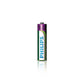 Piles Rechargeables Philips R03B2A95/10 1,2 V 2 AAA (2 Unités)