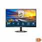 Écran Philips 27M1N3200ZA/00 FHD 27"