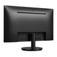 Monitor Philips 275V8LA/00 27" 75 Hz