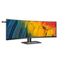 Écran Philips 45B1U6900CH/00 UltraWide Dual Quad HD 75 Hz