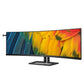 Écran Philips 45B1U6900CH/00 UltraWide Dual Quad HD 75 Hz