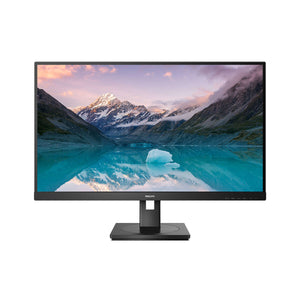 Monitor Gaming Philips 27" 75 Hz