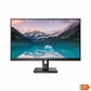 Monitor Gaming Philips 27" 75 Hz