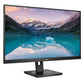 Monitor Gaming Philips 27" 75 Hz