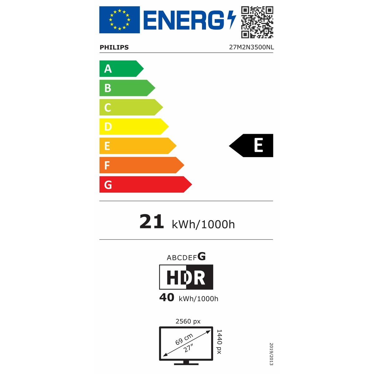 V1HDB9B560FE7C8E6D56E29A79881CD8FA1RP9