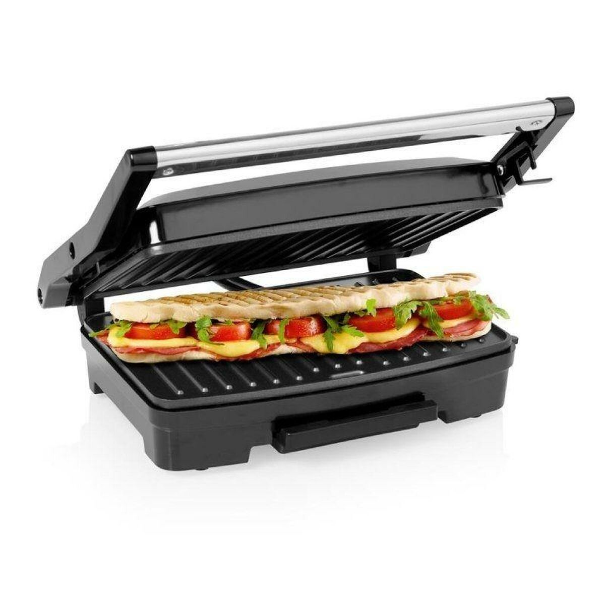 Grillpfanne Princess 112506