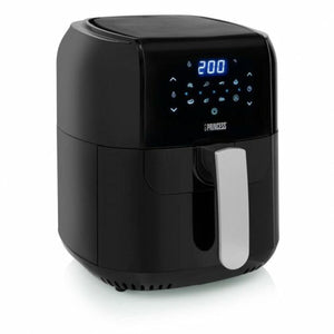 Air Fryer Princess 01.183029.01.650 1400 W Black