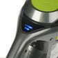 Handheld Vacuum Cleaner Tristar SZ-2010 100 W