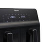 Friteuse à Air Tristar FR-9040 Noir 2700 W 8 L