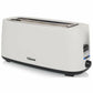 Toaster Tristar 1400 W