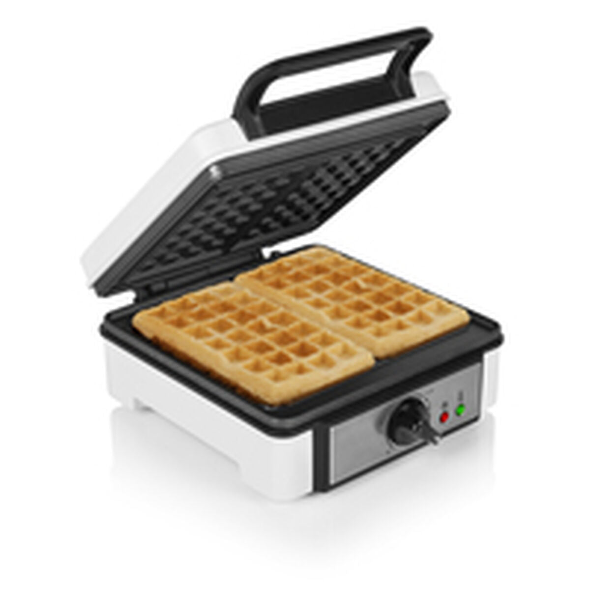 Waffeleisen Princess 132397 1200W 1200 W